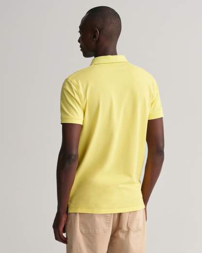 GANT 2301.2052003
