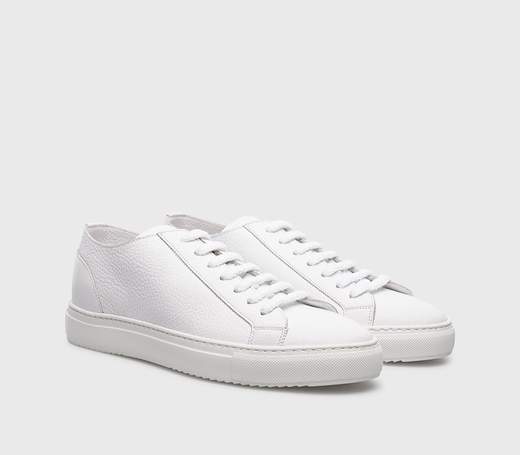 DOUCAL'S DU2335ERICUZ109IW00