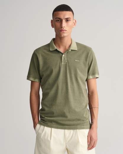 GANT 2301.2043005