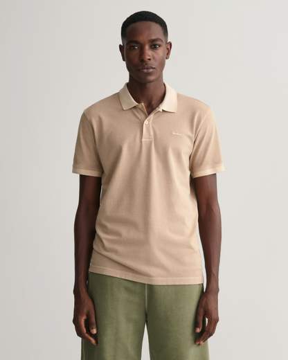 GANT 2301.2043005