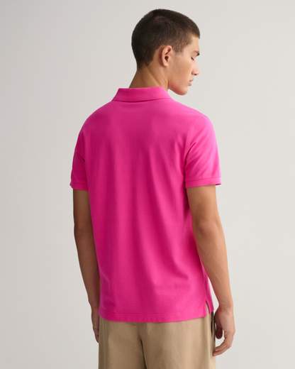 GANT 2301.002201
