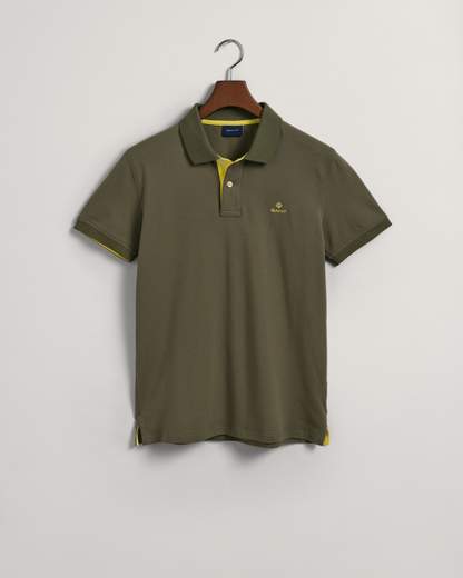 GANT 2301.2052003