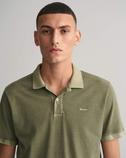 GANT 2301.2043005