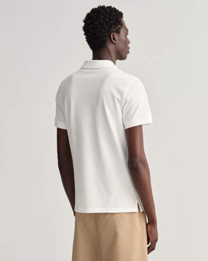 GANT 2301.002201
