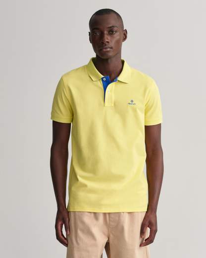 GANT 2301.2052003