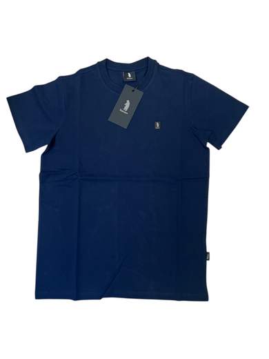 REFRIGUE R4514M261 blu