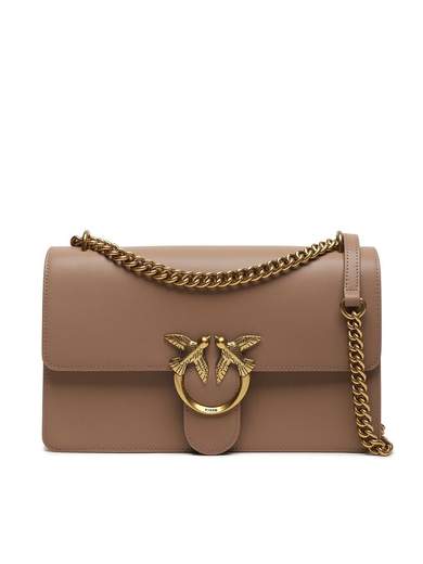 PINKO 100941 TORTORA