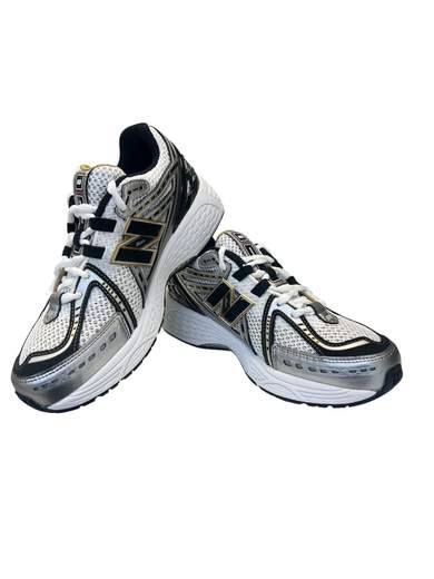 NEW BALANCE GC1906RA