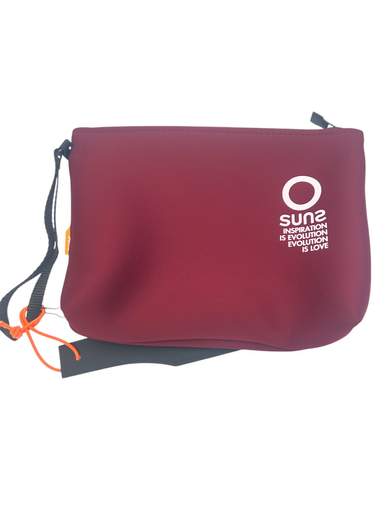 SUNS BGS63006U BORDEAUX