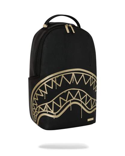 SPRAYGROUND 910B8822NSZ 2026