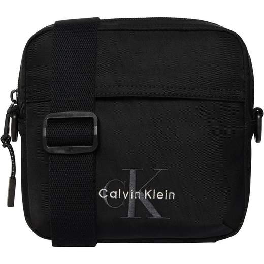 CALVIN KLEIN LV04D3454G