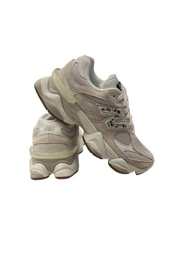 NEW BALANCE U9060ASP