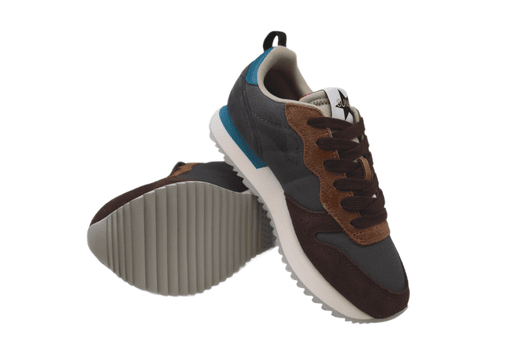 SUN 68 Z44209 GRIGIO