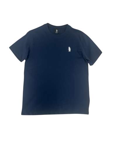 REFRIGUE 2816M00138 BLU