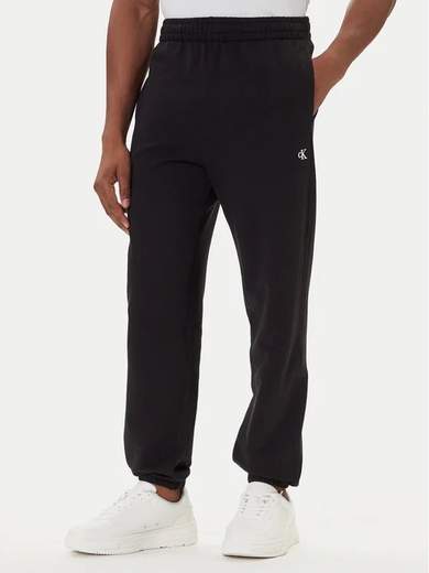 CALVIN KLEIN LV04RD241G