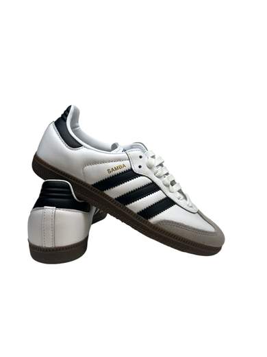 ADIDAS SAMBA