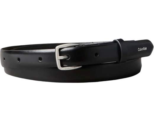 CALVIN KLEIN LV04F7111G