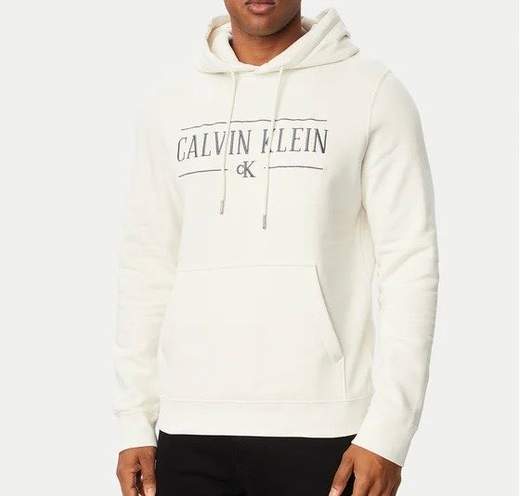 CALVIN KLEIN LV04RH238G AVORIO