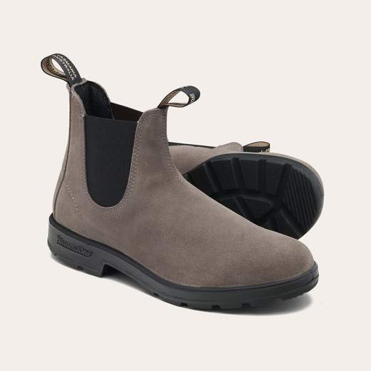 BLUNDSTONE BLUNDSTONE  2407