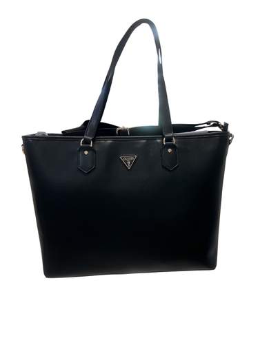 guess SN9091024  NERO