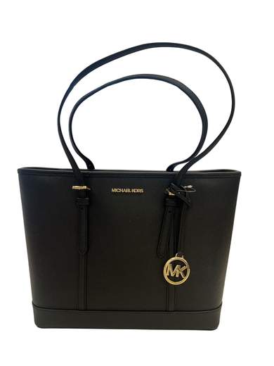 MICHAEL KORS 35S0GTVT1L