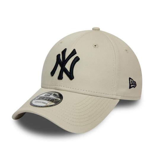 NEW ERA 12380590 beige
