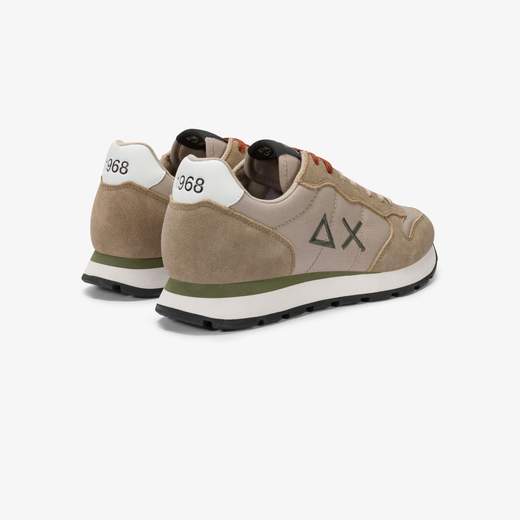 SUN 68 Z45101 BEIGE