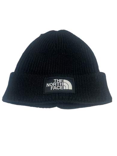THE NORTH FACE NF0A3FJXJK31 NERO