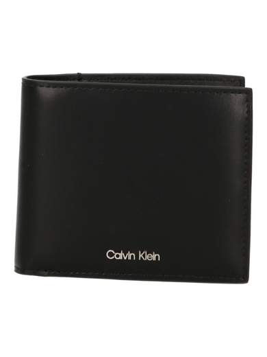 CALVIN KLEIN LV04D1276G