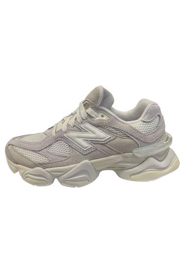 NEW BALANCE U9060ERB PANNA