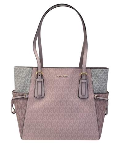 MICHAEL KORS 35S5GV6T7B ROSA