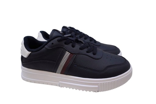 TOMMY HILFIGER FM0FM05300 BLU