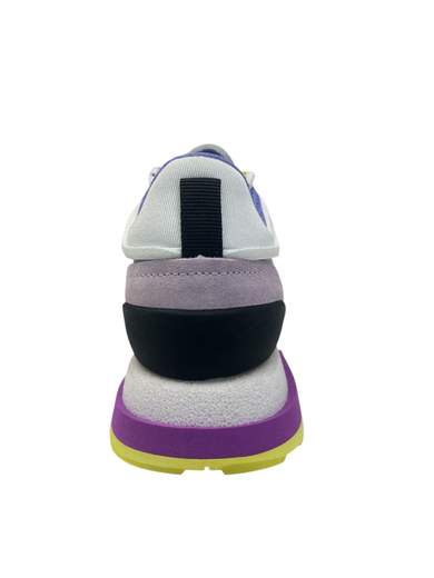 BLAUER S3HOUMA01 LILLA