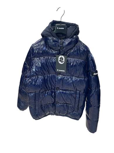 INVICTA 4431900U BLU