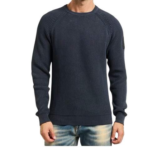 REFRIGUE 2811W00178 BLU