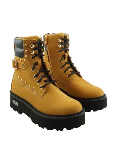 CULT CLW464104