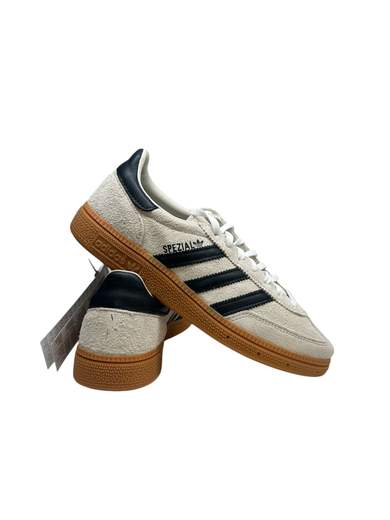 ADIDAS HANDBALL SPEZIAL