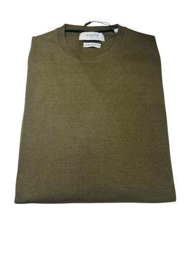 MARKUP MK10001 MILITARE