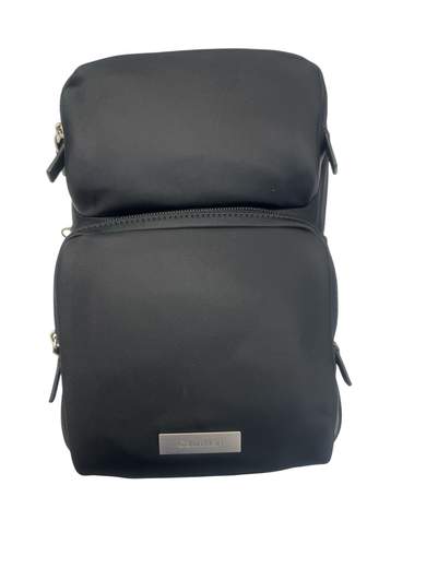 CALVIN KLEIN LV04D3377G