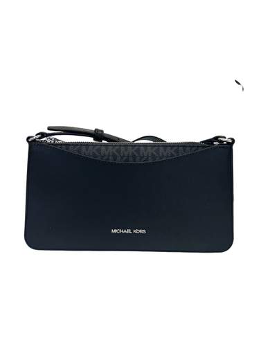 MICHAEL KORS 35f5s4xc8l