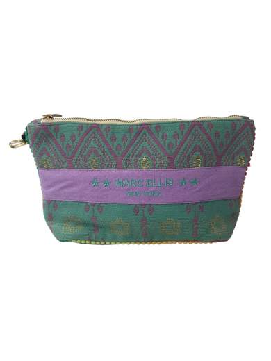 MARC ELLIS CASSY INDY 24 VERDE