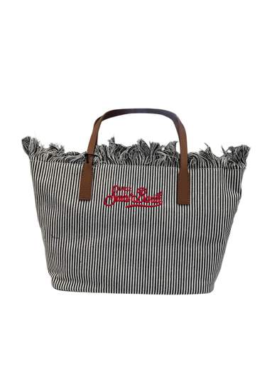 SAINT BARTH CBMF001 righe