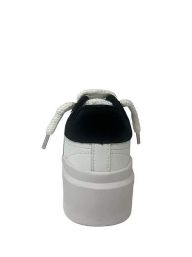 GAELLE GACAW00049 NERO