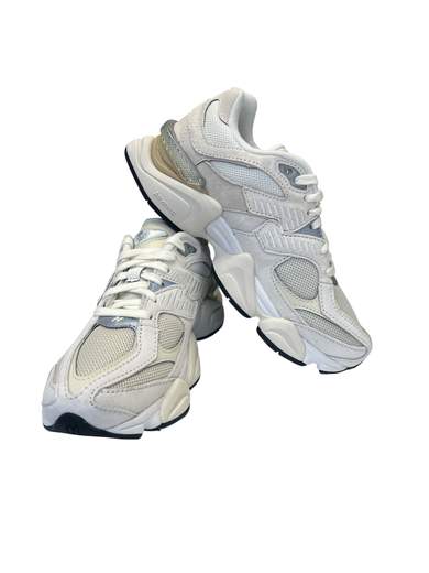 NEW BALANCE U9060WHT