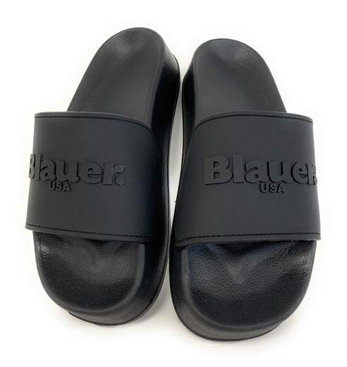 BLAUER S1YUBA01