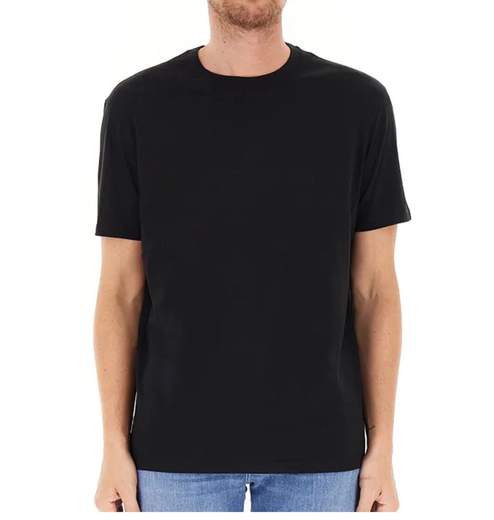 ARMANI EXCHANGE XM001282 nero