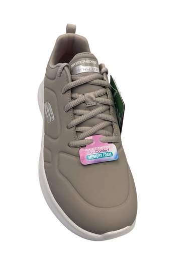 SKECHERS 150047 TORTORA