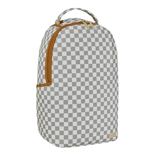 SPRAYGROUND 910B8848NSZ