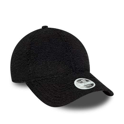 NEW ERA 60691331 NERO