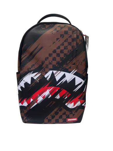 SPRAYGROUND 910B8556NSZ